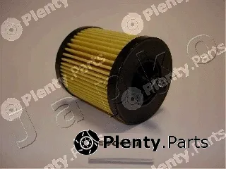 Japko 1ECO019 — Oil Filter