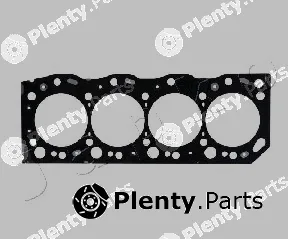 Japko 46203A — Gasket, cylinder head
