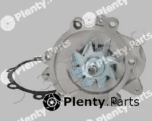 Japko 35232 — Water Pump, engine cooling