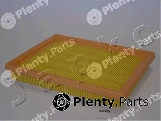Japko 20350 — Air Filter