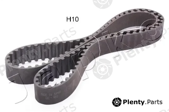 Japko 40H10 — Timing Belt