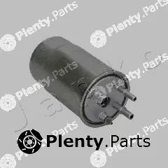 Japko 300201 — Fuel Filter