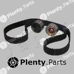 Japko KJT225 — Timing Belt Kit