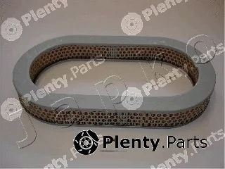 Japko 20304 — Air Filter