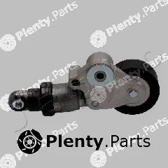 Japko 128315 — Tensioner Lever, V-ribbed belt