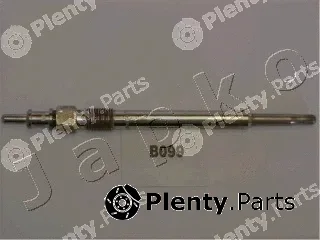 Japko B099 — Glow Plug