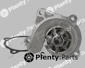 Japko 35301 — Water Pump, engine cooling
