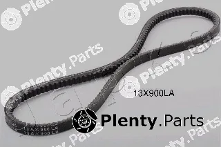 Japko 13X900 — V-Belt