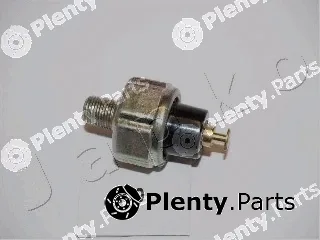 Japko 11200 — Oil Pressure Switch