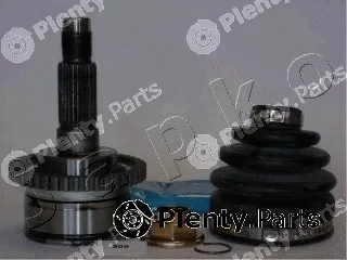 Japko 62309 — Joint Kit, drive shaft