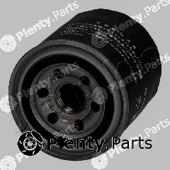 Japko 10498 — Oil Filter