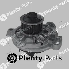 Japko 350936 — Water Pump, engine cooling