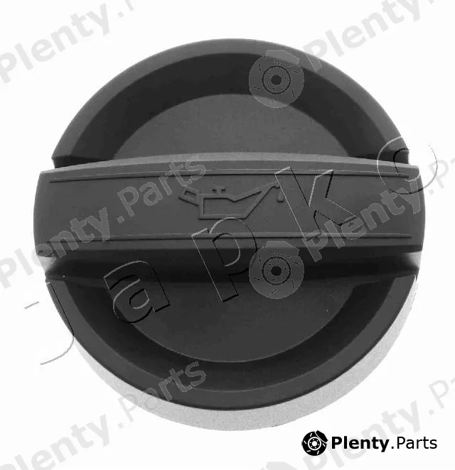 Japko 147030 — Sealing Cap, oil filler neck