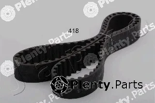 Japko 40418 — Timing Belt