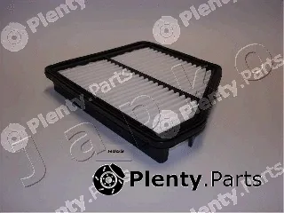 Japko 20H05 — Air Filter