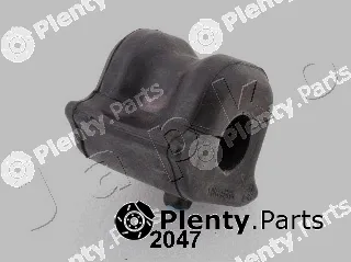 Japko GOJ2047 — Bushing, stabiliser bar