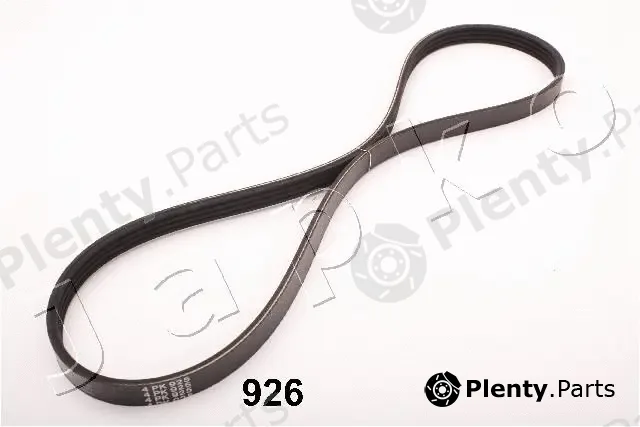 Japko 96926 — V-Ribbed Belt