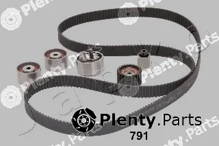 Japko KJT791F — Timing Belt Kit