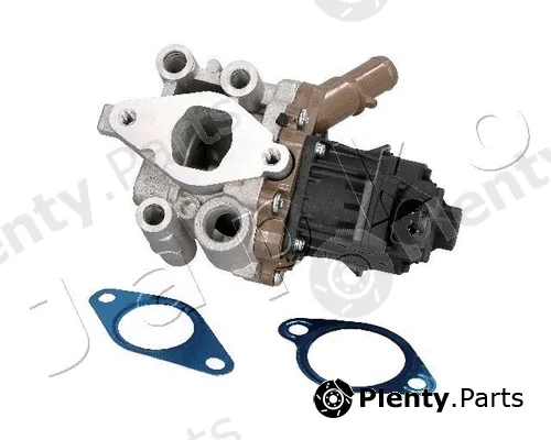 Japko 1500212 — EGR Valve