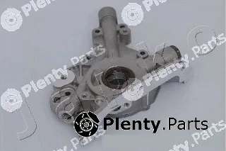 Japko 157DW02 — Oil Pump