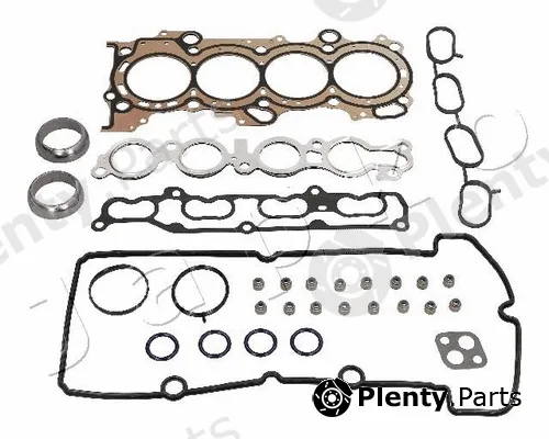 Japko 48820 — Gasket Kit, cylinder head