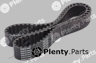 Japko 40888 — Timing Belt