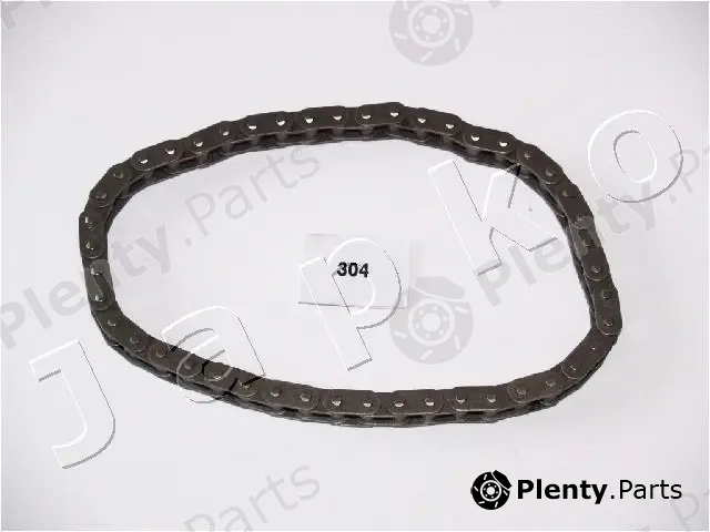 Japko 41304 — Timing Chain