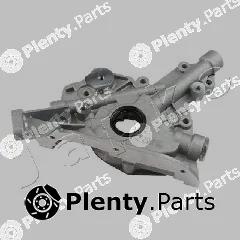 Japko 157OP07 — Oil Pump