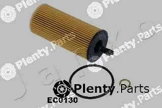 Japko 1ECO130 — Oil Filter
