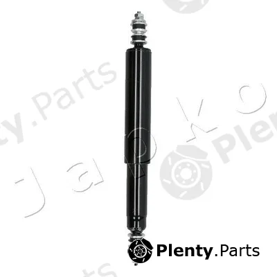 Japko MJ01112 — Shock Absorber, steering