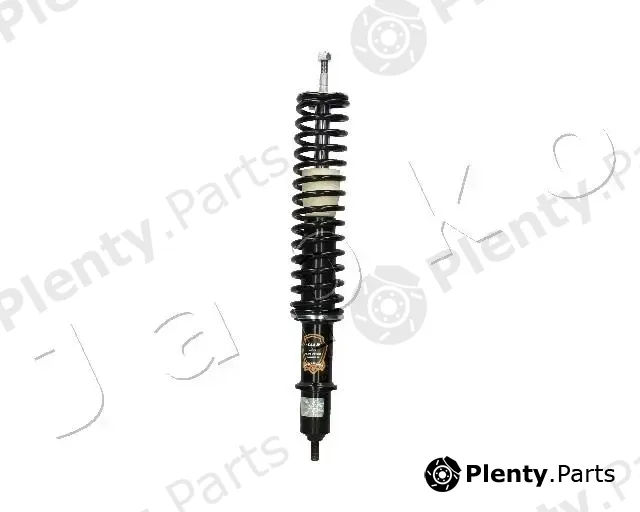 Japko MJMC000 — Shock Absorber