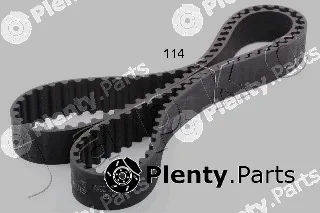 Japko 40114 — Timing Belt