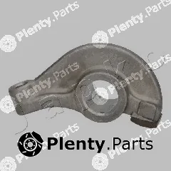 Japko 7MI001 — Rocker Arm, engine timing