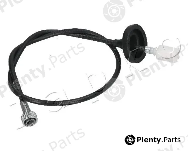 Japko 16402149 — Speedometer Cable