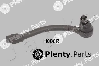 Japko 111H006R — Tie Rod End