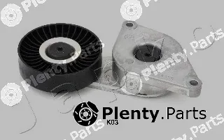 Japko 128K03 — Tensioner Lever, V-ribbed belt