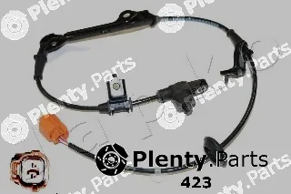 Japko 151423 — Sensor, wheel speed