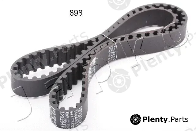 Japko 40898 — Timing Belt