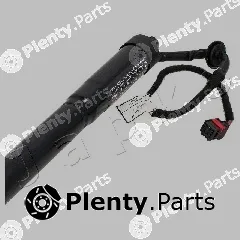 Japko ZJ-0012 — Gas Spring, boot/cargo area