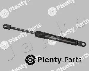 Japko ZSJ09131 — Gas Spring, boot/cargo area