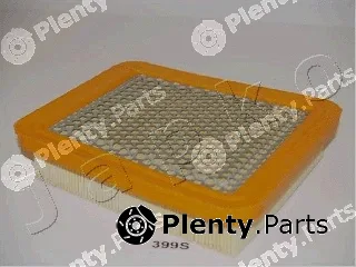 Japko 20399 — Air Filter