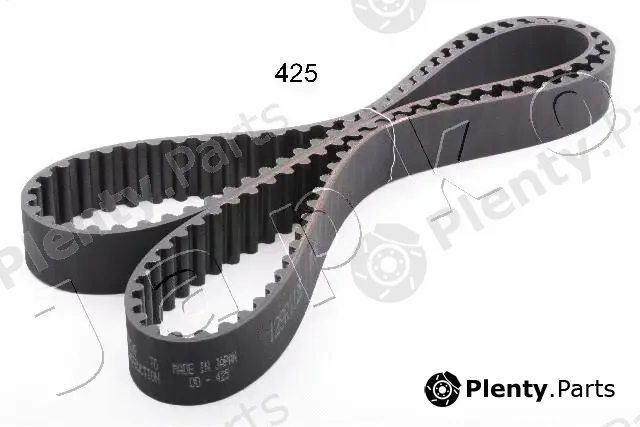 Japko 40425 — Timing Belt
