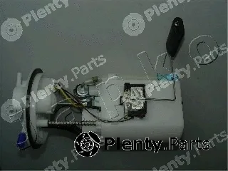 Japko 05H11 — Fuel Pump