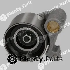 Japko 45221 — Tensioner, timing belt