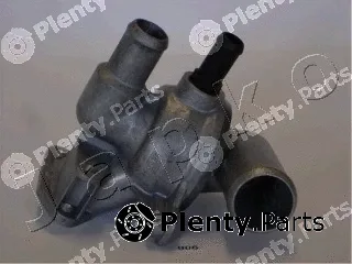Japko 38906 — Thermostat, coolant