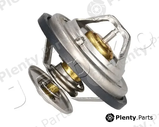 Japko 380903 — Thermostat, coolant