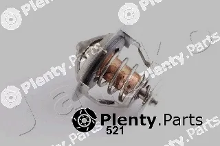 Japko 38521 — Thermostat, coolant