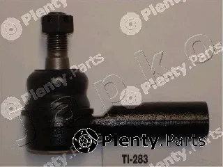 Japko 111283 — Tie Rod End