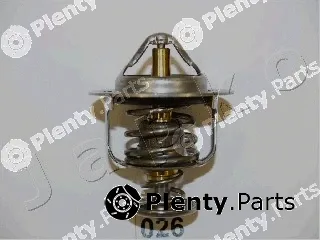 Japko 2226 — Thermostat, coolant