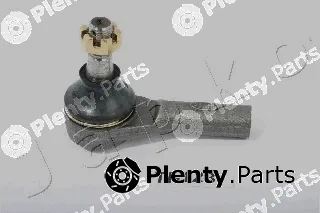 Japko 111123 — Tie Rod End